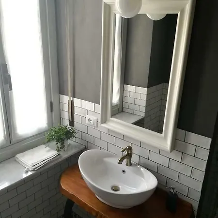 Casa Mari *
