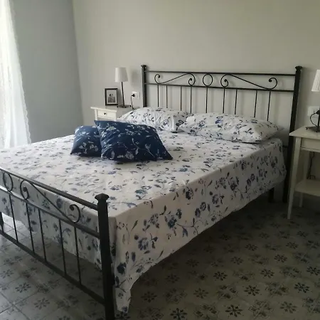 Casa Mari Apartment Turin