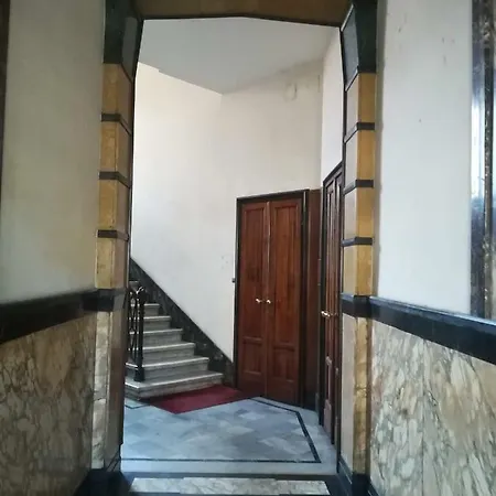 Casa Mari *